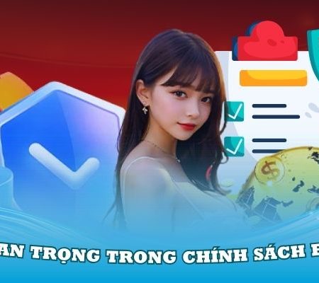 K9win-Cảm nhận mỗi pha bóng – Trực tiếp bóng đá!