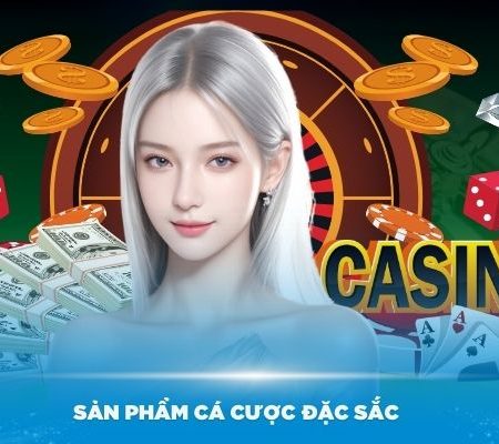 jk88-Nhận ngay code tân thủ và khám phá thế giới mới!