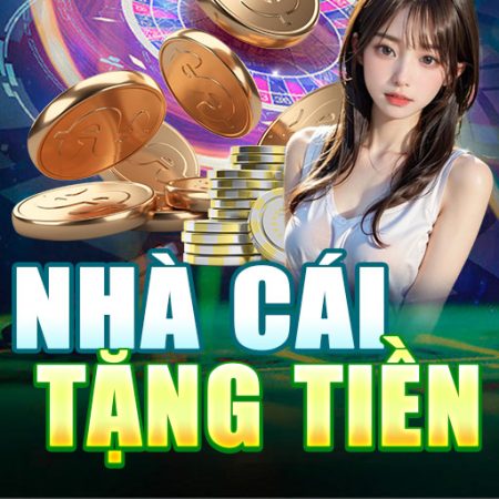 dubai casino game bai 88 doi thuong