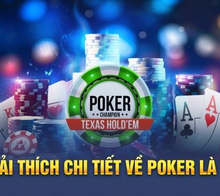 JDB66-Sở hữu code tân thủ và nhận ngay ưu đãi đặc biệt!